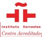 1Instituto Cervantes