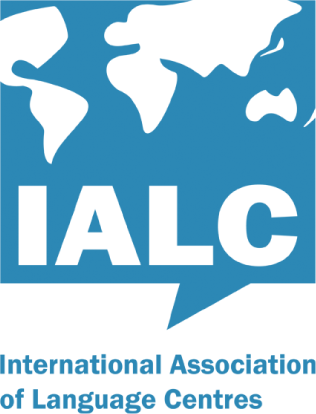 LOGO IALC