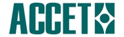 accet