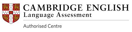 cambridge english