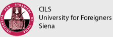 cils