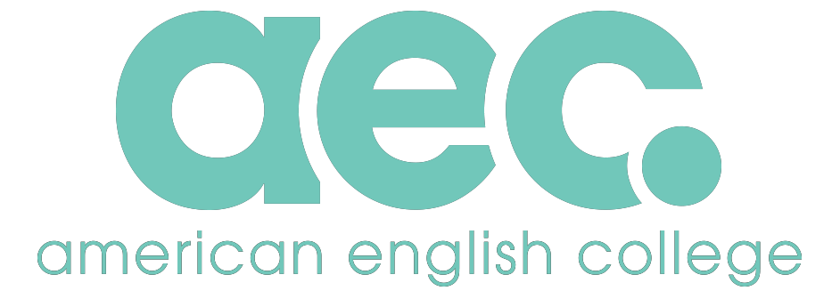 American English College Los Angeles