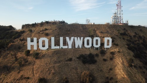 CEL Los Angeles Santa Monica