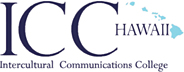 ICC Hawaii