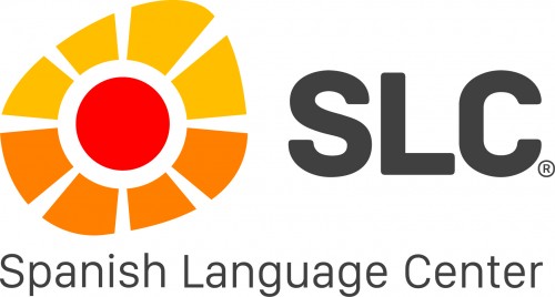 Spanish Language Courses Marbella