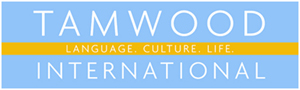 Tamwood Boston Camp