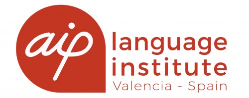 AIP Language Institute AIP Language Institute