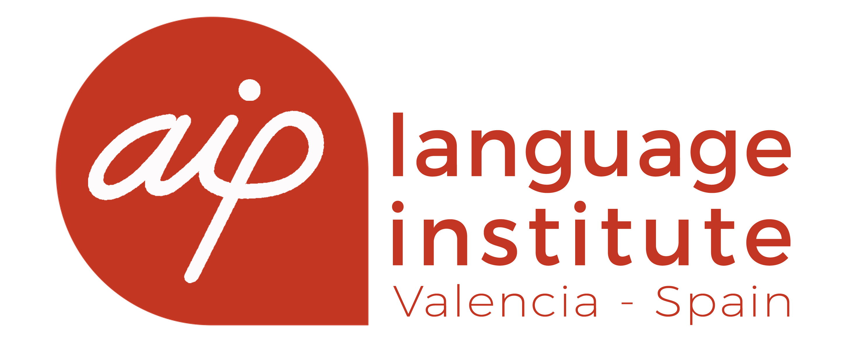 AIP Language Institute