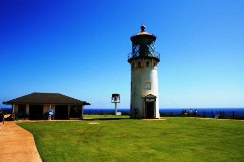 ICC Hawaii