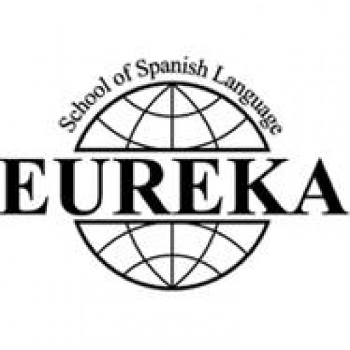 EUREKA Madrid