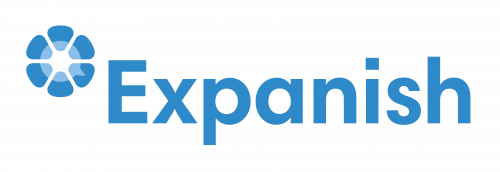 Expanish Barcelona