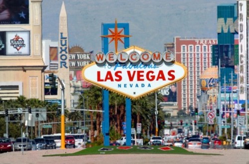 FLS Las Vegas Institute