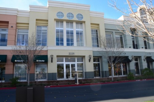 FLS Las Vegas Institute