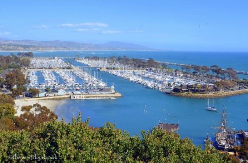GEOS Orange County