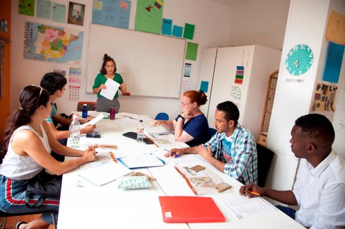 Instituto Hemingway