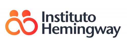 Instituto Hemingway
