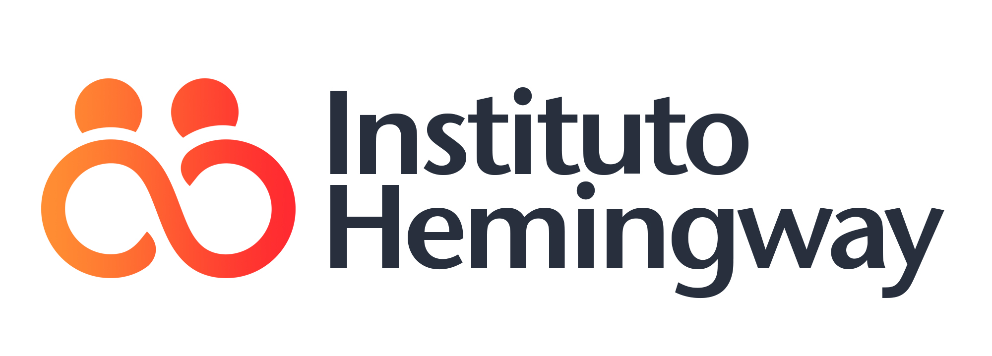 Instituto Hemingway