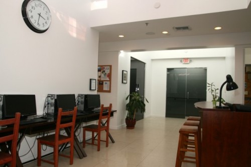 Sol Schools International Miami           