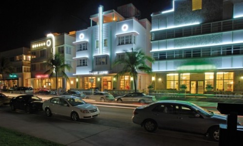 Sol Schools International Miami           