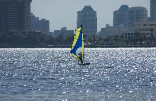 Sol Schools International Miami           