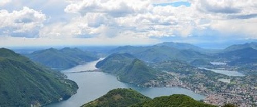 Scuola ILI Lugano