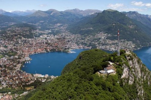 Scuola ILI Lugano