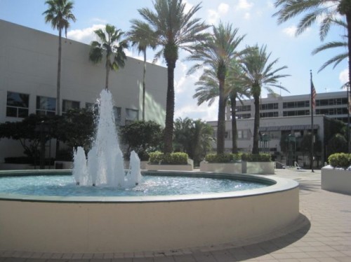 The Language Academy Fort Lauderdale