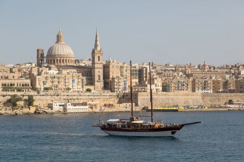 EC Malta 