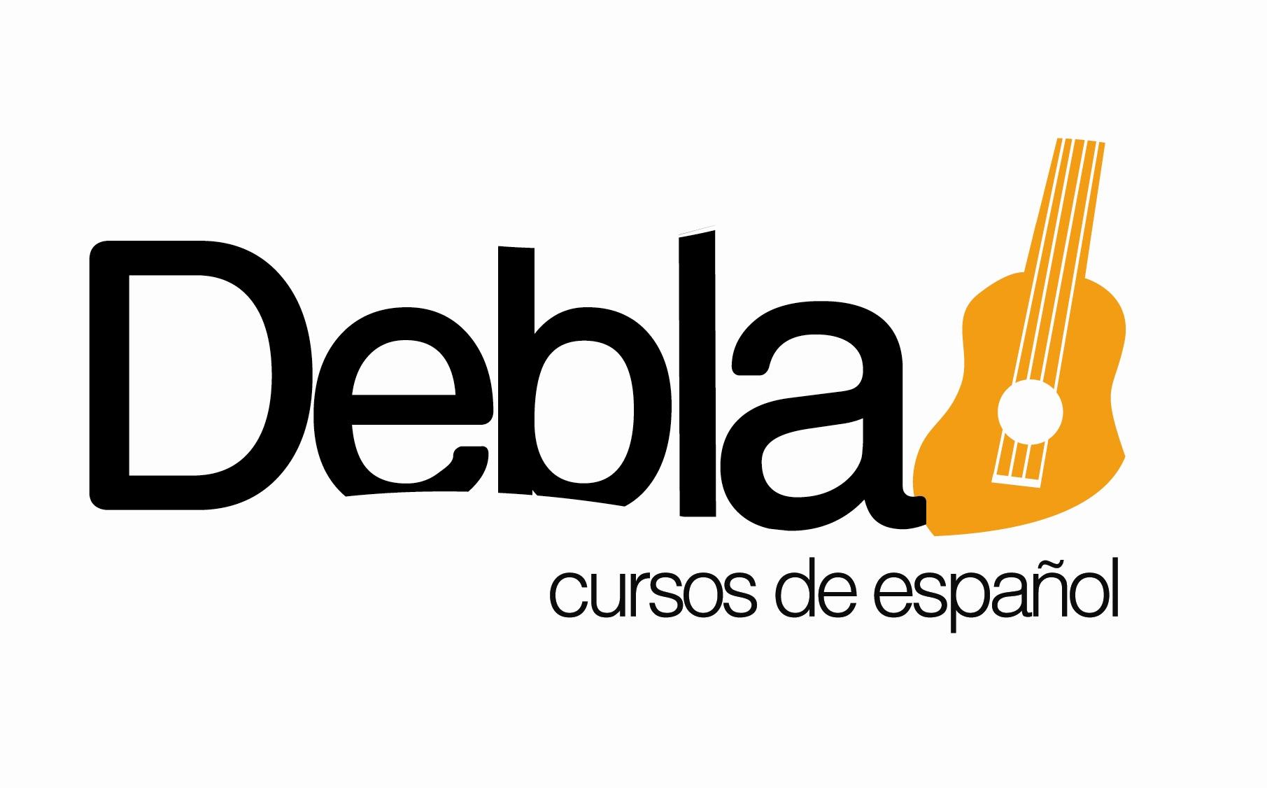 Debla Malaga
