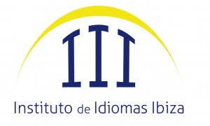 Instituto de Idiomas Ibiza