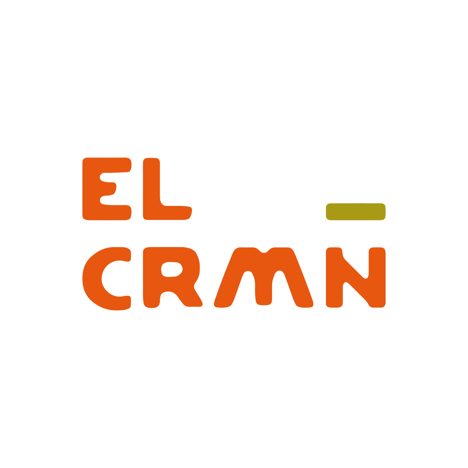 El Carmen 