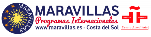 Colegio Maravillas